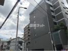 フロム城東の外観画像