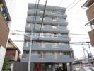 HERITAGE徳庵の外観画像