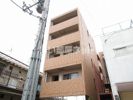 アリスYAOの外観画像