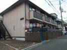 プラサート小坂の外観画像