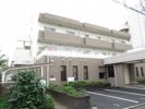 ヴィラ陽光園の外観画像