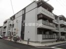 PROSPECT小路東の外観画像