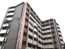 リバーサイド金岡5番館の外観画像