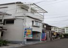 大塚2丁目戸建ての外観画像