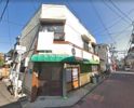 天美西1丁目戸建ての外観画像