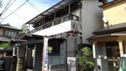 南新町1丁目貸家の外観画像