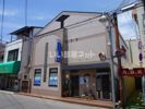 KANESHIN BLDG （カネシンビル）の外観画像