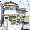 クラルテ旭ヶ丘の外観画像