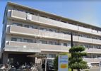 WESTヒルズ忠岡の外観画像