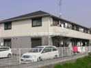 シャルム松の浜の外観画像