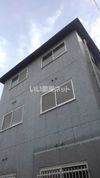 ヴィラージュ五門西の外観画像