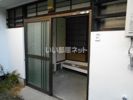 N・SPACE手平の外観画像
