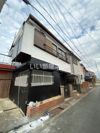 N・SPACE楠見中の外観画像