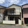 新堀東戸建て1の外観画像