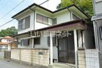 坂田戸建て1の外観画像