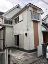 直川戸建ての外観画像