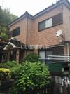 岩橋戸建ての外観画像