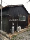 新生町戸建ての外観画像