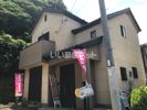 毛見戸建ての外観画像
