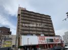 メゾンドール和歌山の外観画像