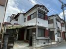 杭ノ瀬戸建ての外観画像