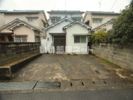 杭ノ瀬戸建て3の外観画像