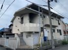 コーポコトブキの外観画像