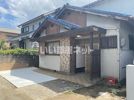 有家 戸建ての外観画像