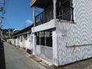 塩屋5丁目アパートの外観画像