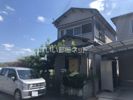新田広芝 戸建の外観画像