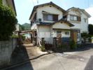 岩出市山崎 戸建ての外観画像