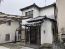 かつらぎ町 戸建ての外観画像