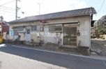 本谷借家の外観画像