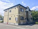 プリマベーラ北島Bの外観画像