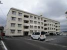 第2福家マンションの外観画像