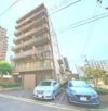 ドエール中央町の外観画像
