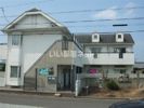 レオパレス元山の外観画像
