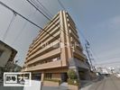 ダイアパレス西宝町弐番館の外観画像