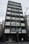 パサル藤塚の外観画像