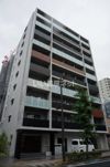 パサル古新町の外観画像