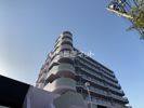ニューオーヨシ ステートリー・マンションの外観画像