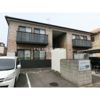 House Kildareの外観画像