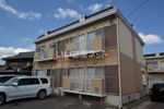 サンビレッジタムラE棟の外観画像