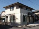 土器町東3丁目一戸建貸家 01号室の外観画像