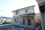パストラル室本2号地の外観画像