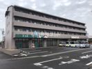 カーサ弐番丁の外観画像