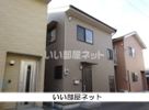 プルミエールアライの外観画像