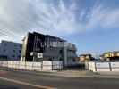 仮）ベレオ土器町西の外観画像