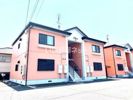 ビレッジ坂出中央Cの外観画像