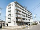 ヴェールクレール久米町Ⅰの外観画像